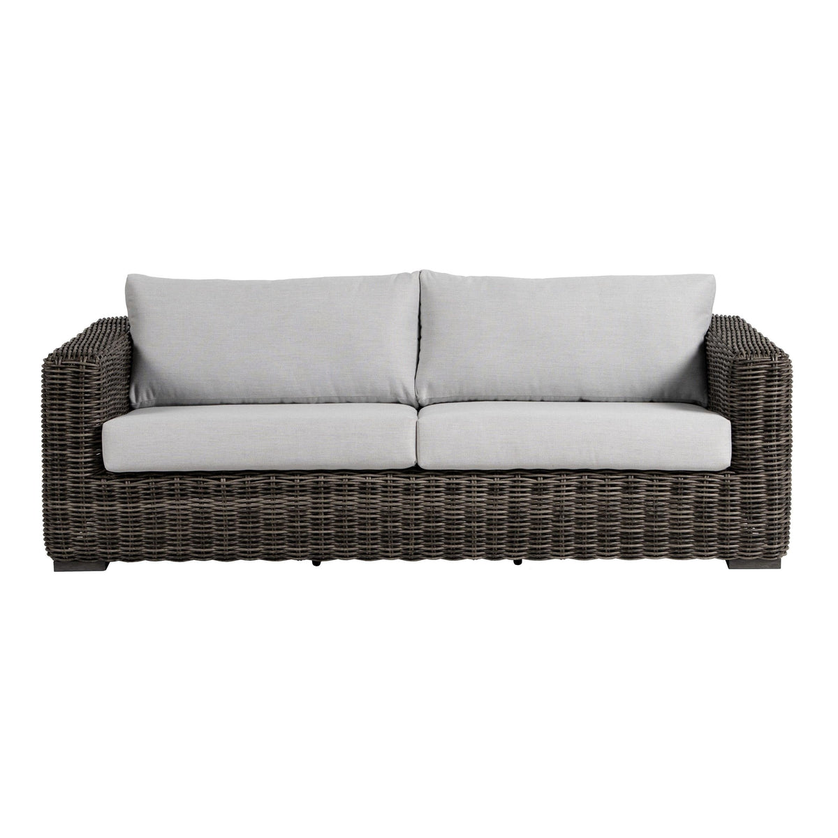 Ratana Cubo 2.5 Seater Sofa