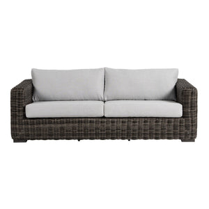 Ratana Cubo 2.5 Seater Sofa
