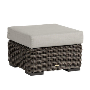 Ratana Cubo Ottoman