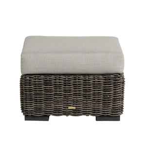 Ratana Cubo Ottoman
