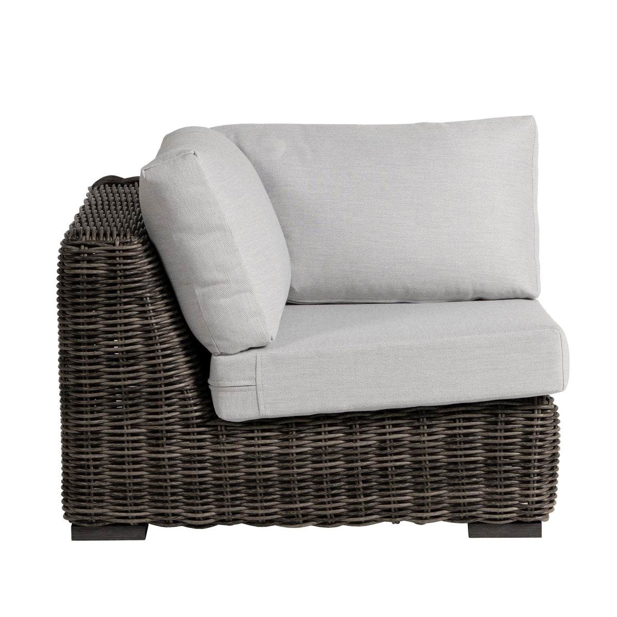 Ratana Cubo Sectional Corner