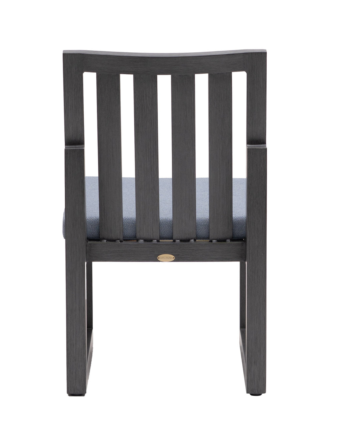 Ratana Milano Dining Side Chair