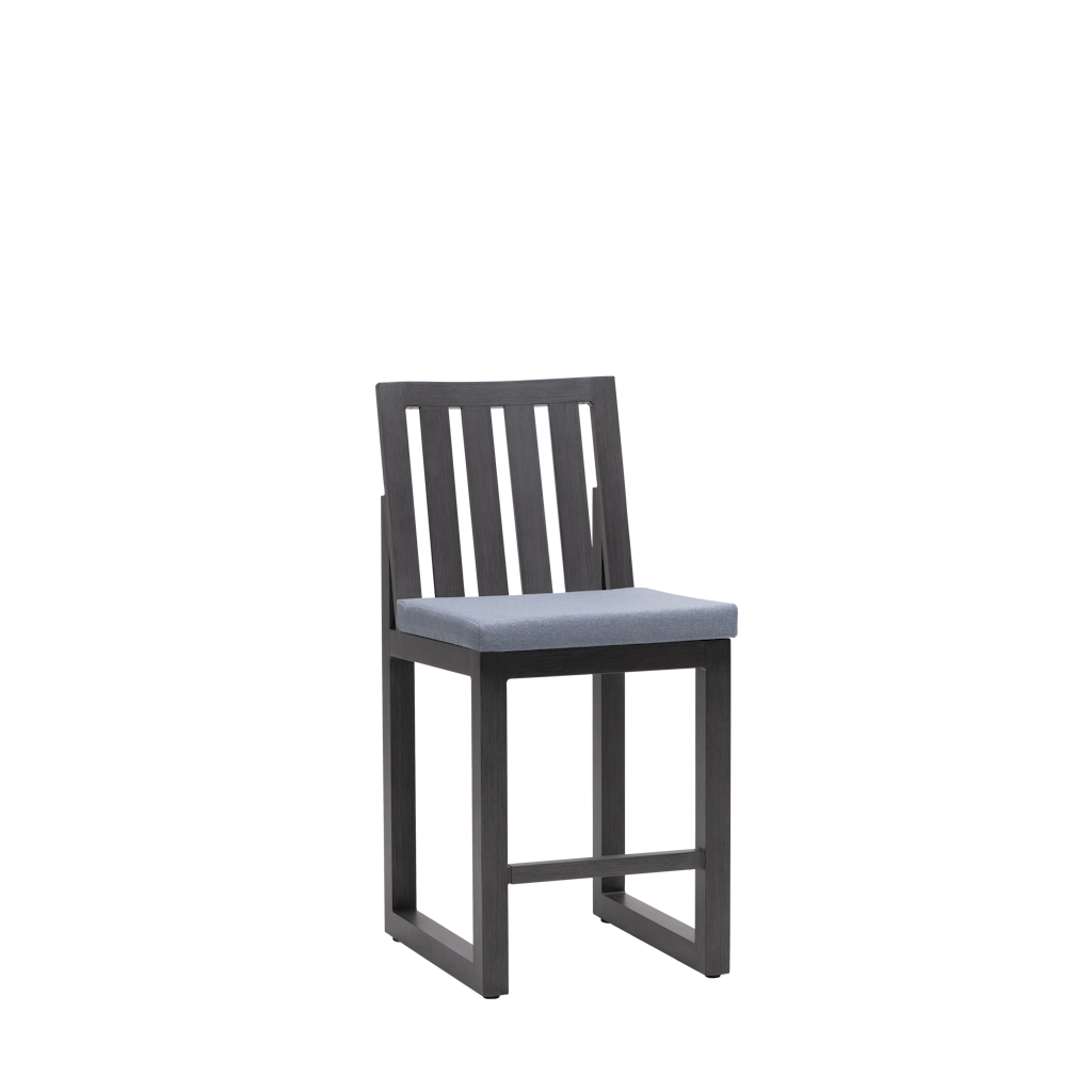 Milano Counter Side Chair