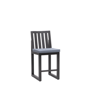 Milano Counter Side Chair