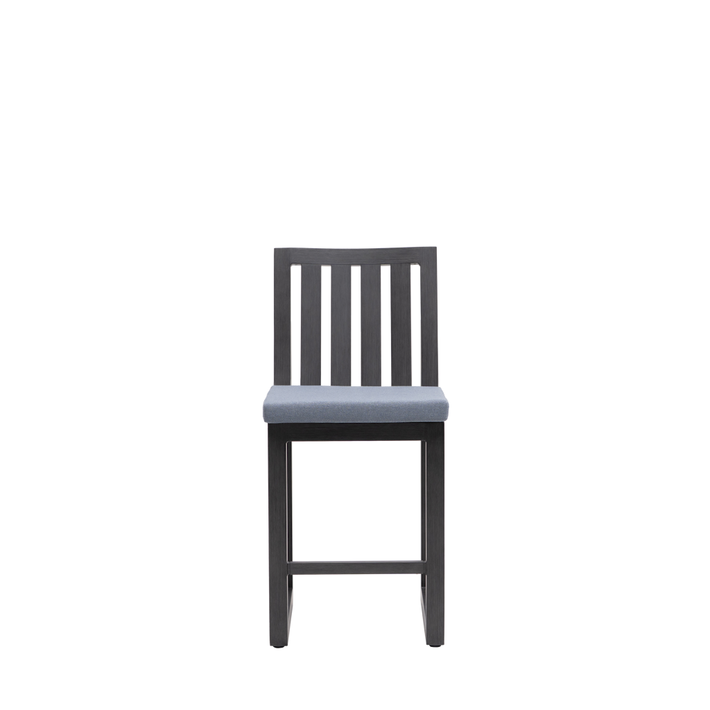 Milano Counter Side Chair