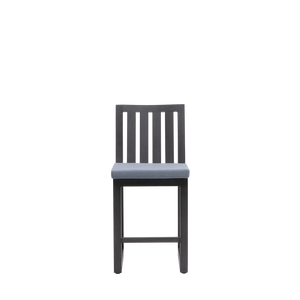 Milano Counter Side Chair