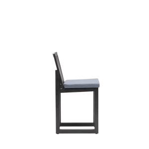 Milano Counter Side Chair