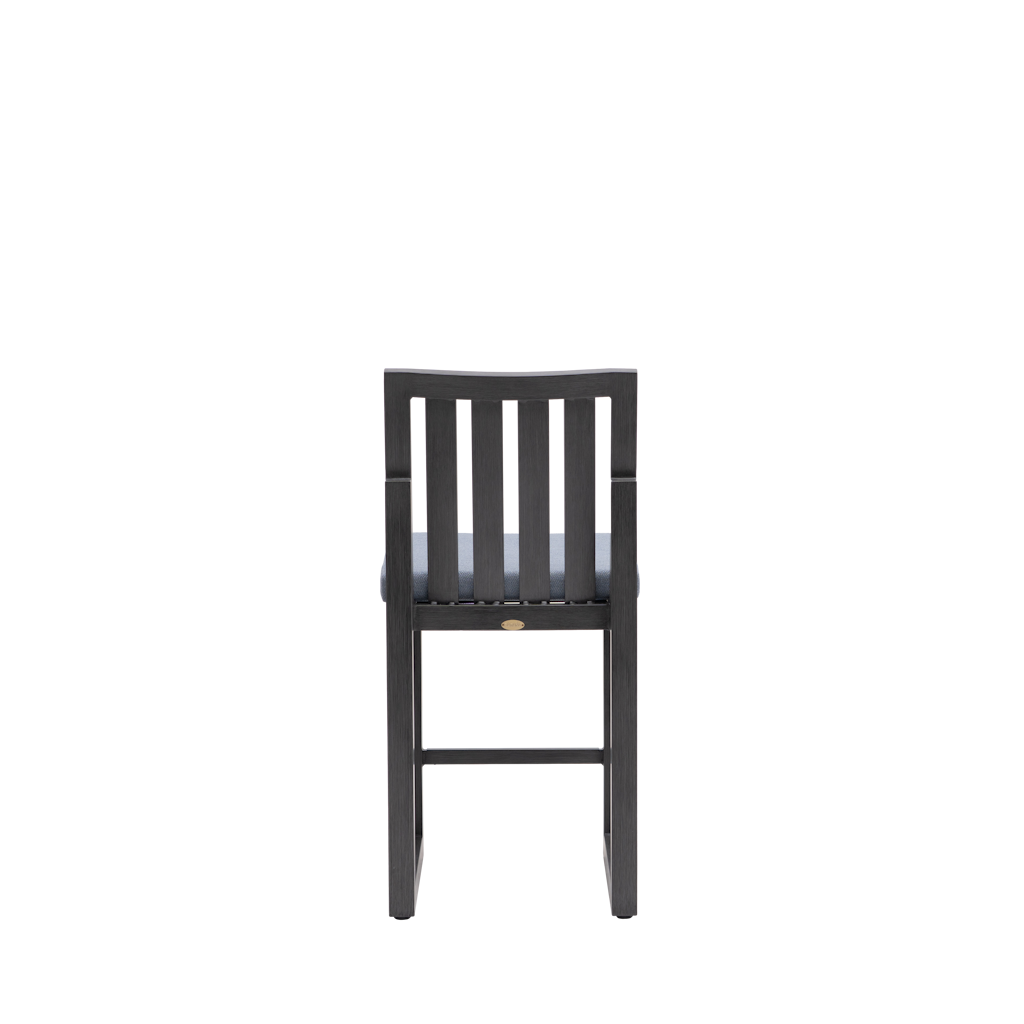 Milano Counter Side Chair