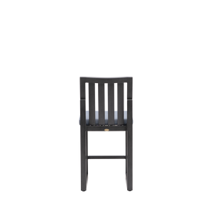 Milano Counter Side Chair