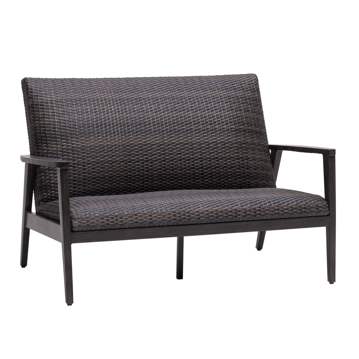 Ratana Cabo San Lucas Love Seat
