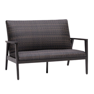 Ratana Cabo San Lucas Love Seat