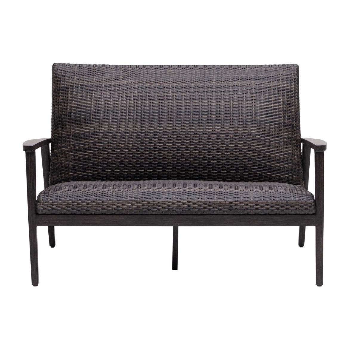 Ratana Cabo San Lucas Love Seat