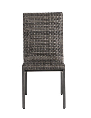 Ratana Cabo San Lucas Dining Side Chair