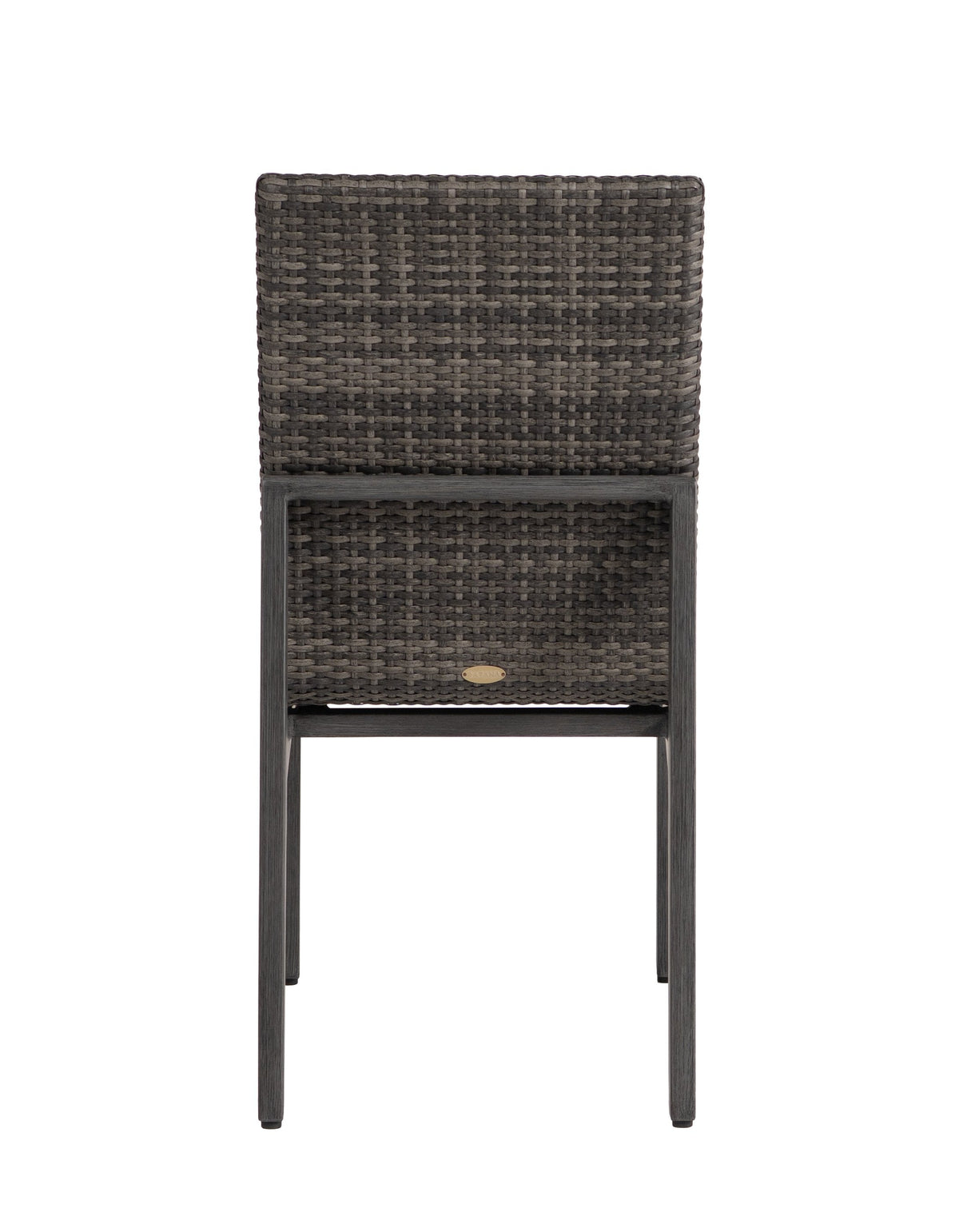 Ratana Cabo San Lucas Dining Side Chair