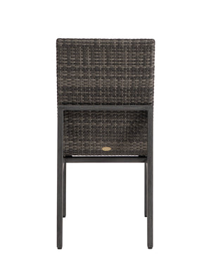 Ratana Cabo San Lucas Dining Side Chair