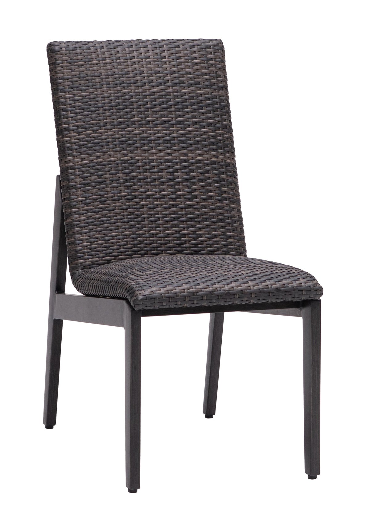 Ratana Cabo San Lucas Dining Side Chair