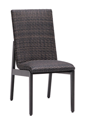 Ratana Cabo San Lucas Dining Side Chair