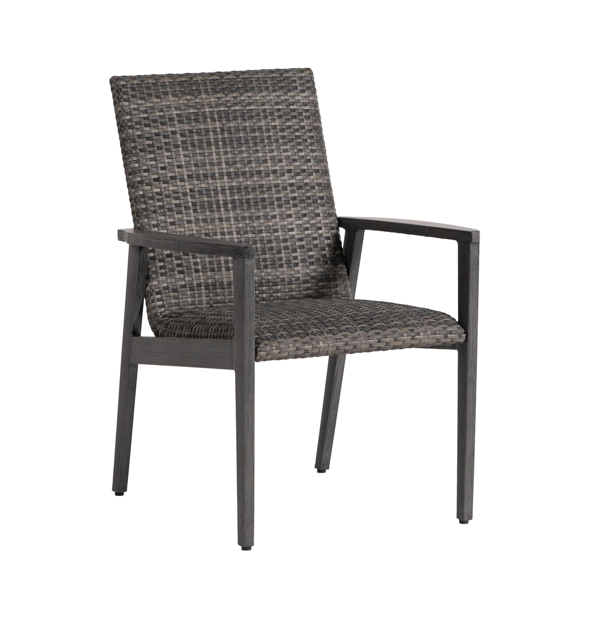 Ratana Cabo San Lucas Dining Arm Chair