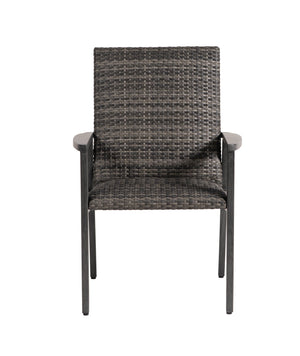 Ratana Cabo San Lucas Dining Arm Chair
