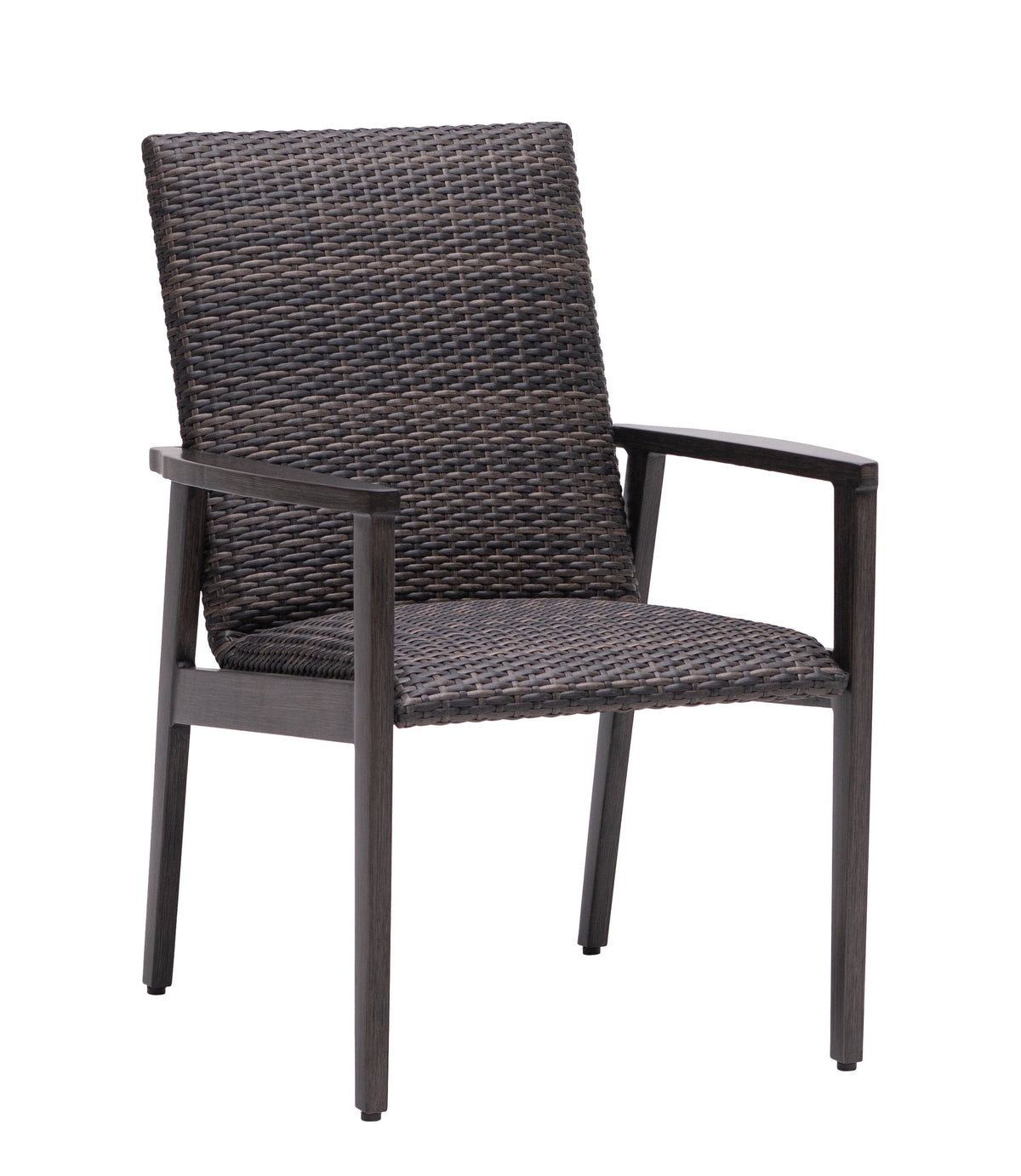 Ratana Cabo San Lucas Dining Arm Chair