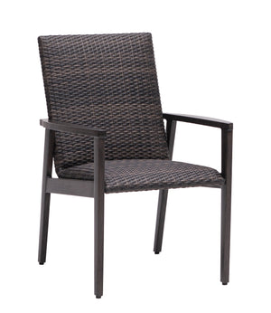 Ratana Cabo San Lucas Dining Arm Chair