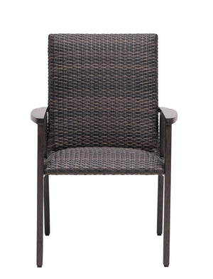 Ratana Cabo San Lucas Dining Arm Chair