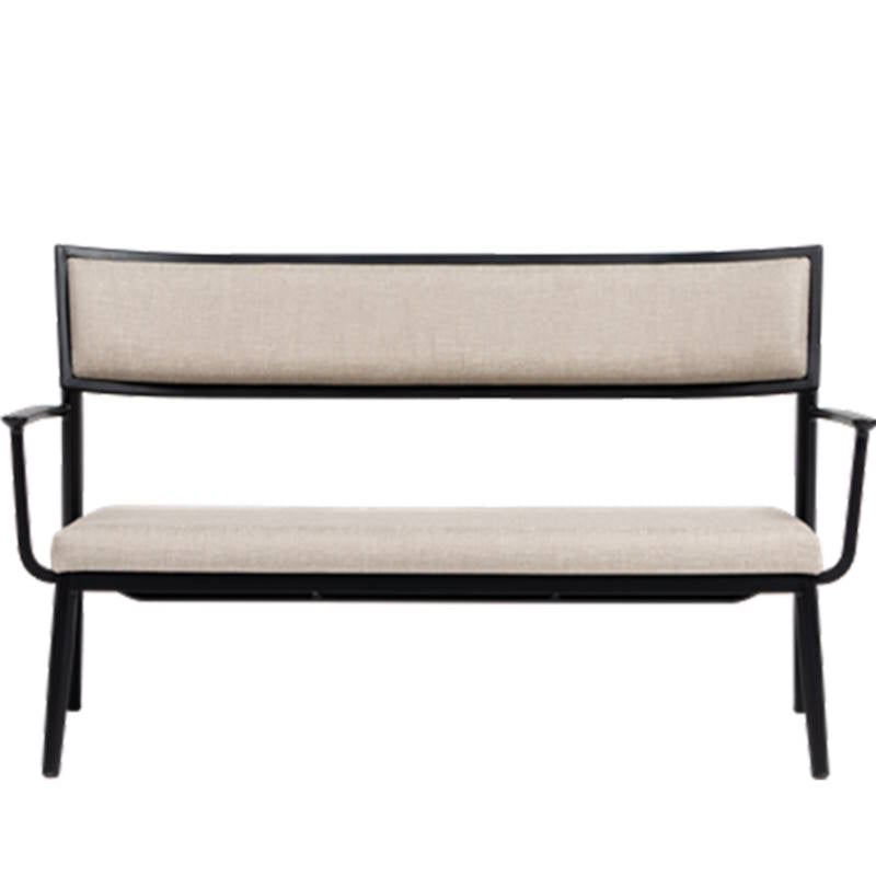 Harmony Love Seat