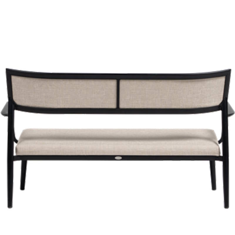 Harmony Love Seat