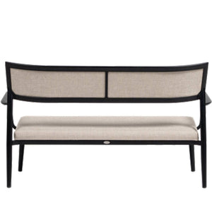 Harmony Love Seat