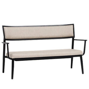 Harmony Love Seat