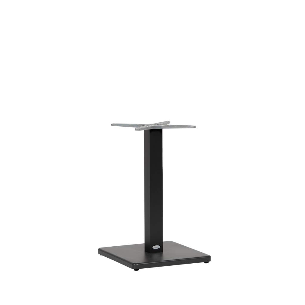 Stanley Dining Table Base