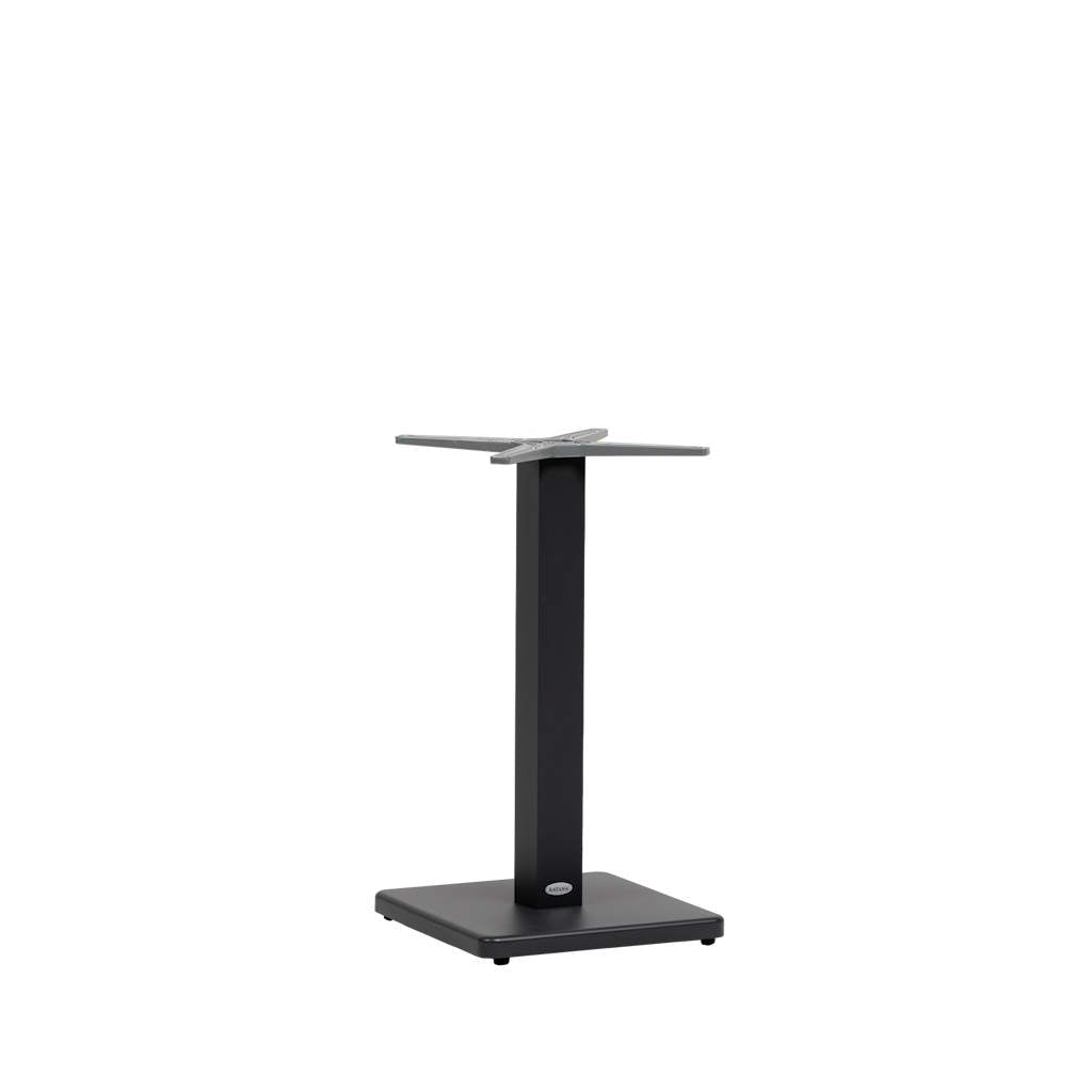 Stanley Dining Table Base