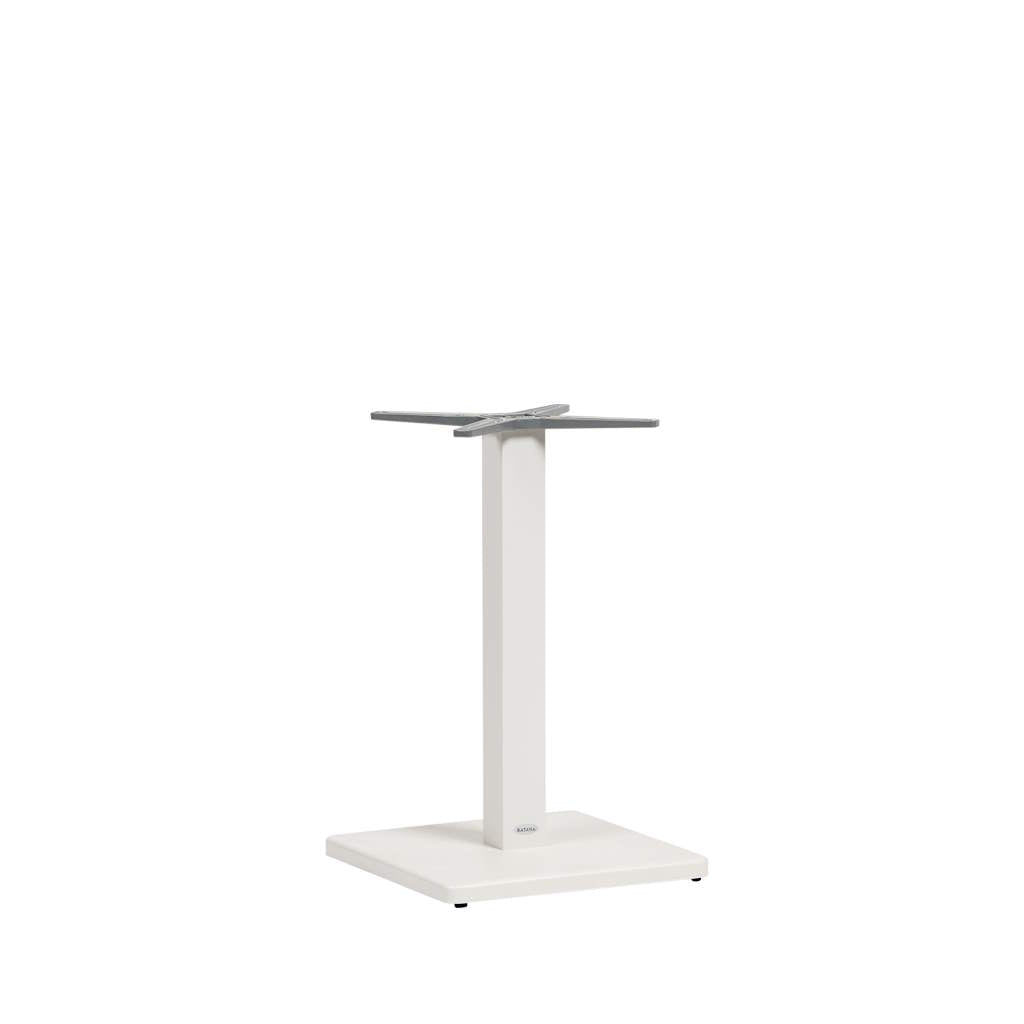Stanley Dining Table Base