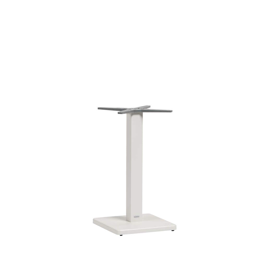 Stanley Dining Table Base