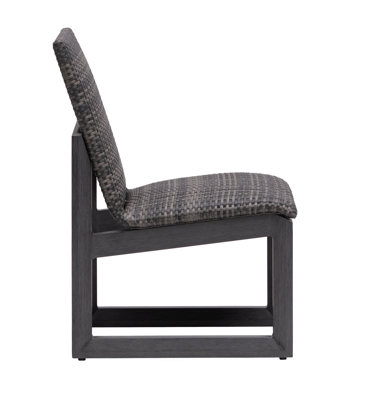 Ratana Bergen Dining Side Chair