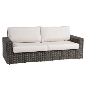 Ratana Mission Hill 2.5-Seater Sofa