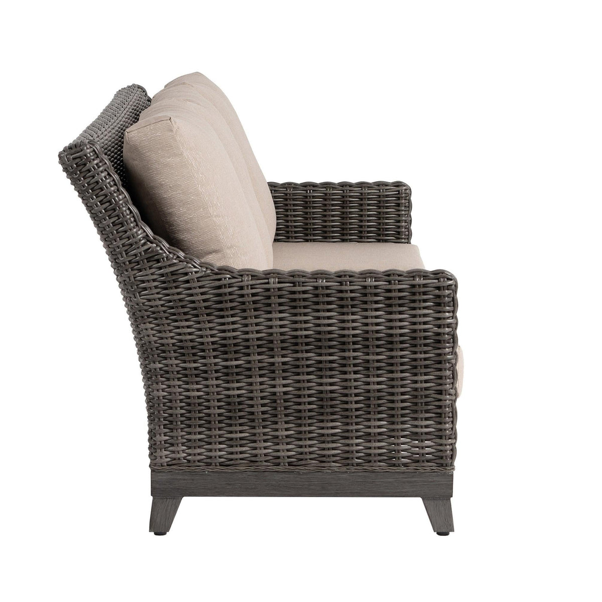 Ratana Budapest Sofa