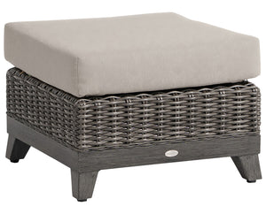 Ratana Budapest Ottoman