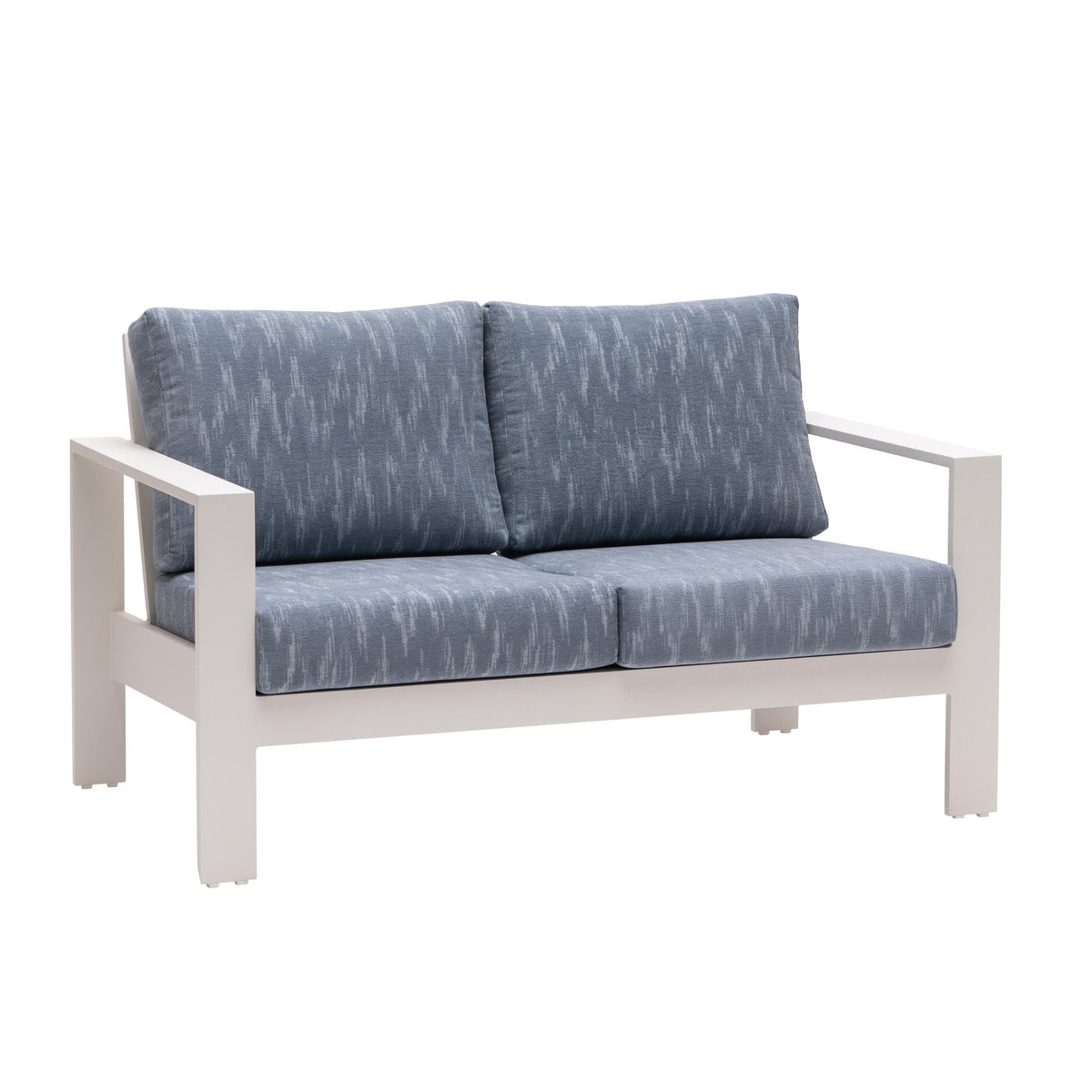 Ratana Vienna Loveseat