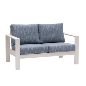 Ratana Vienna Loveseat