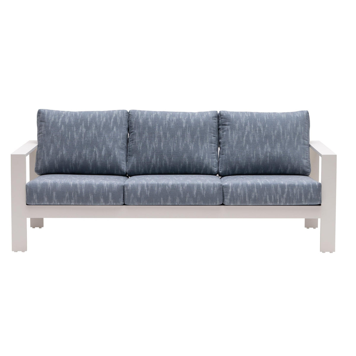 Ratana Vienna Sofa