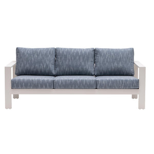 Ratana Vienna Sofa