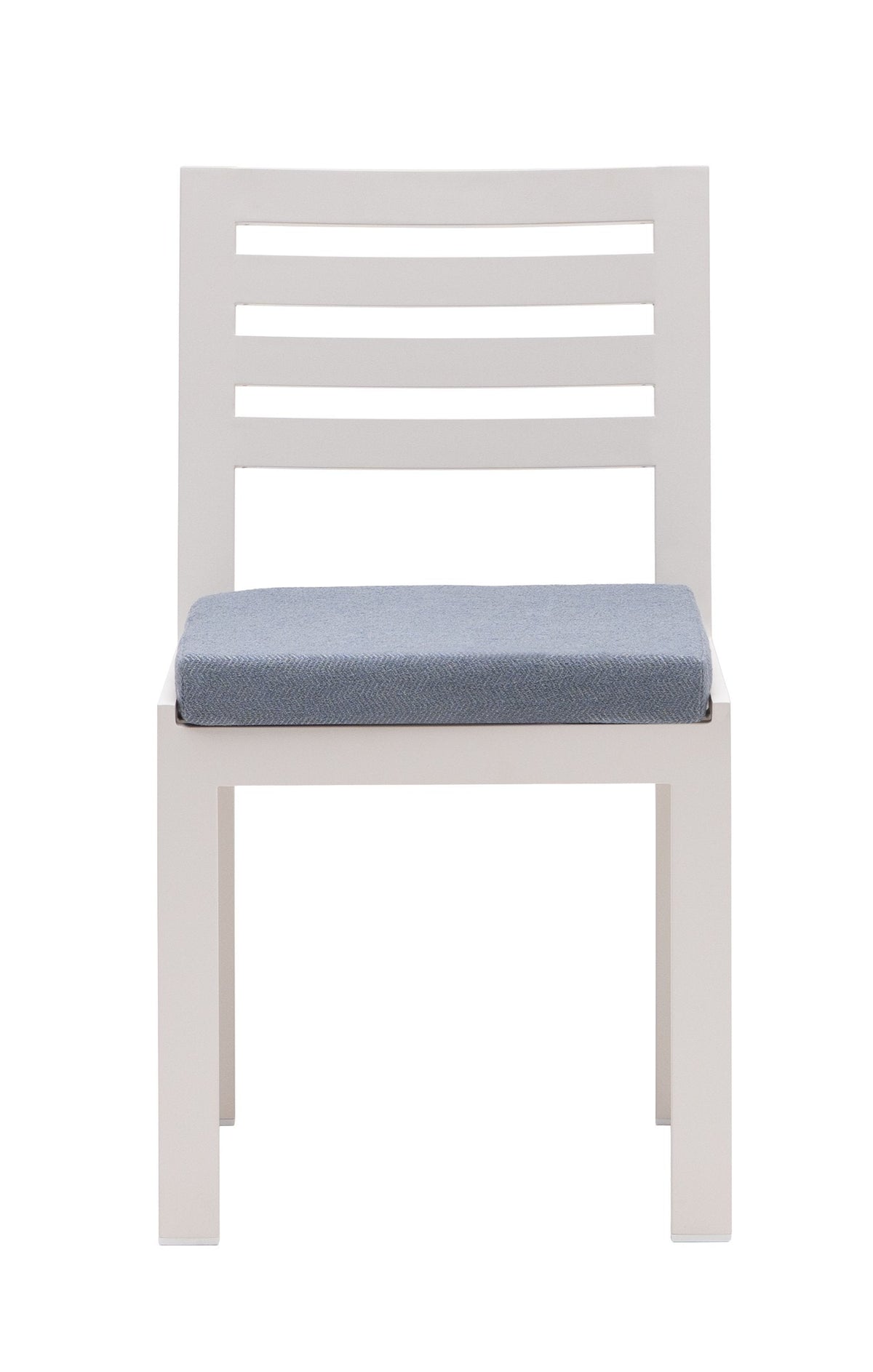 Ratana Vienna Dining Side Chair