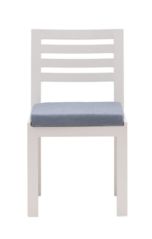 Ratana Vienna Dining Side Chair