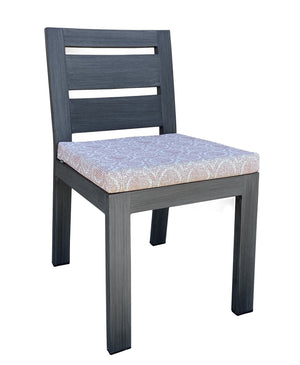 Ratana Oasis Dining Side Chair