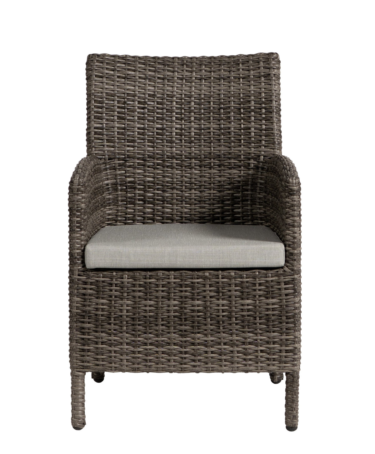Ratana Coral Gables Dining Arm Chair