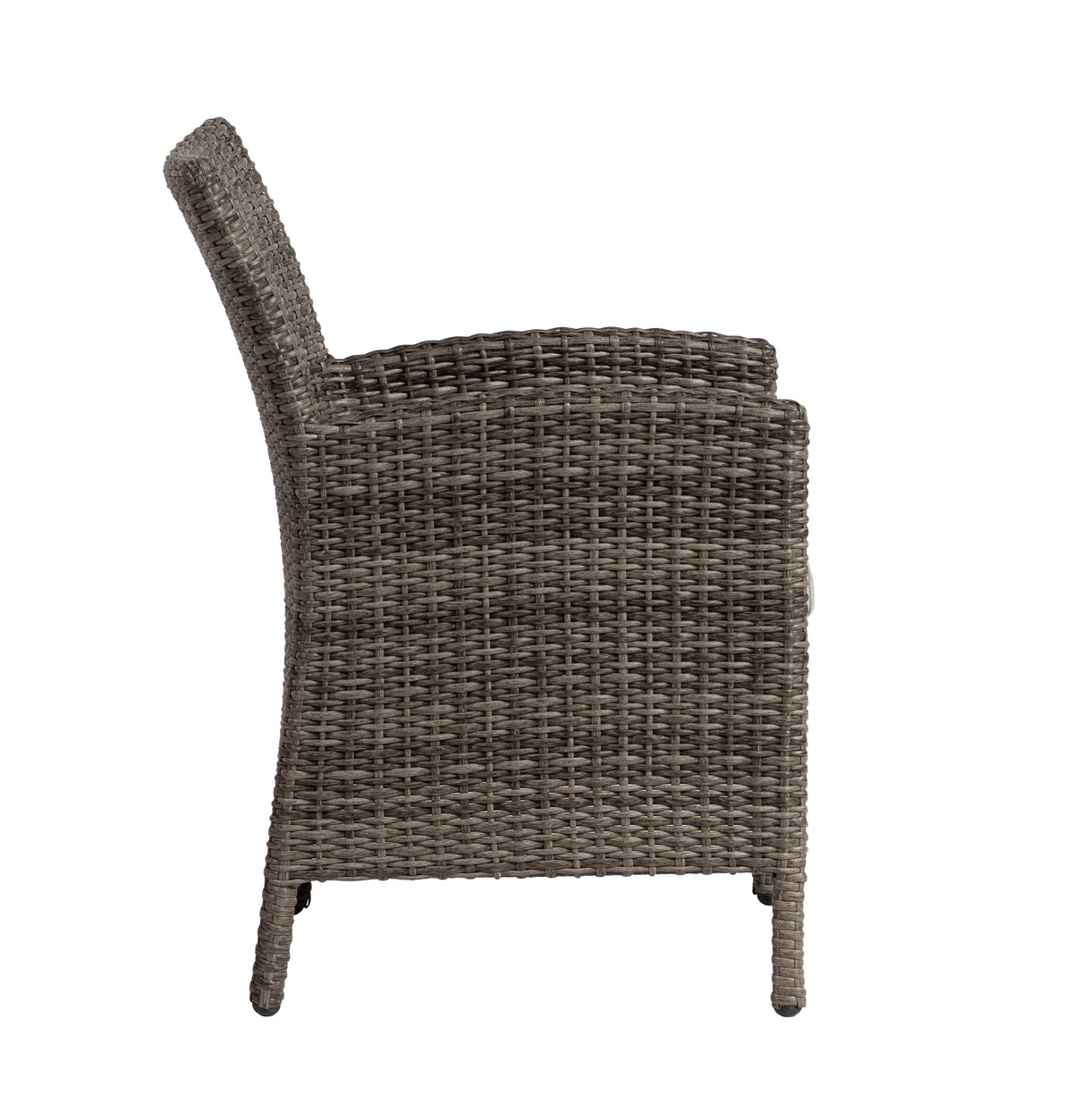 Ratana Coral Gables Dining Arm Chair