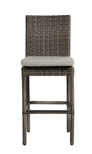 Ratana Coral Gables Bar Chair