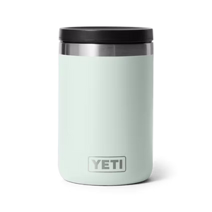 Yeti Food Jar