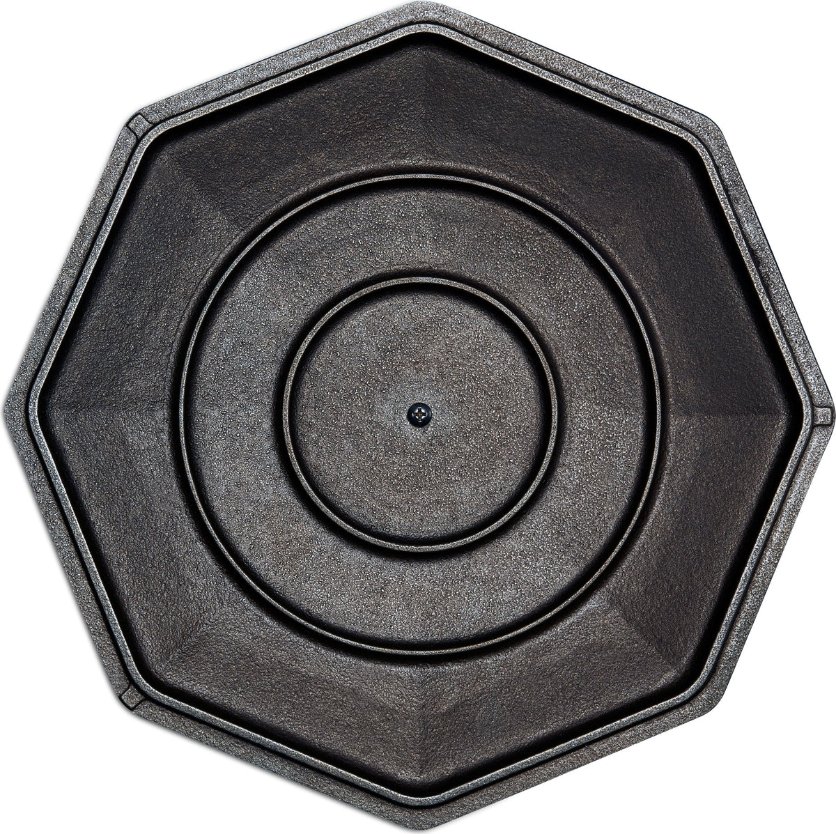 Finex Cast Iron Skillet Lid 12"